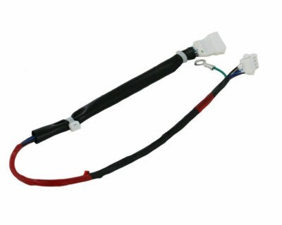 Cablagem Frigorífico Hisense - K1495740