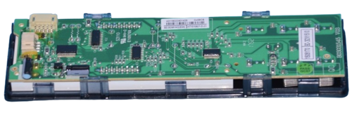 Placa de Controlo Frigorífico Hisense-K1505170