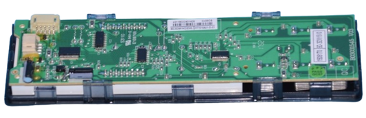 Hisense K1505170 Refrigerator Control Board