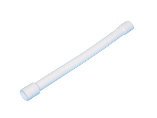 Hisense-K1509873 Refrigerant Drain Pipe