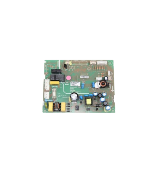 Placa de Controlo Principal Frigorífico Hisense-K1510820