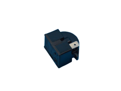 Relé de Arranque Frigorífico Hisense-K1512634