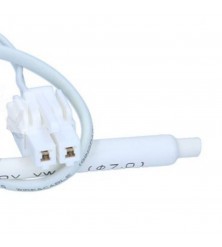 Hisense refrigerator temperature sensor - K1519372