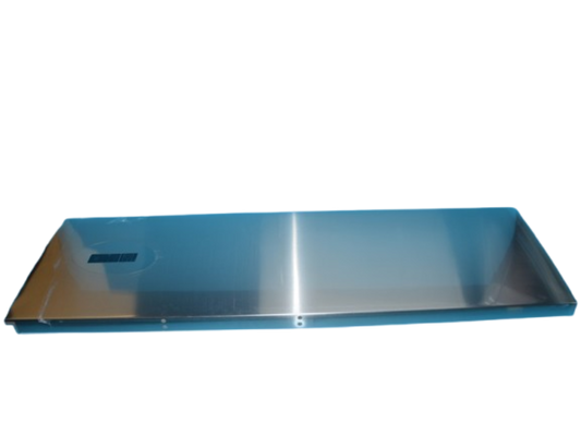 Fully Insulated Door for Hisense Refrigerator - K1537201