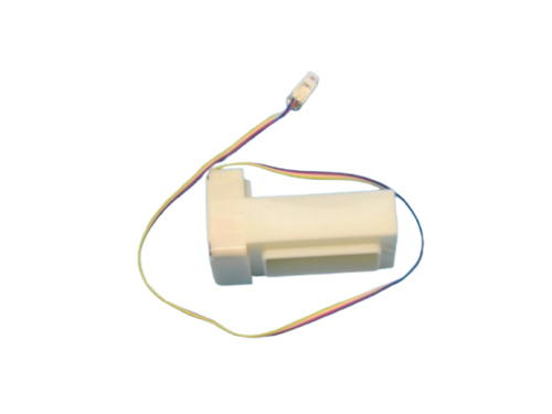 Electric Air Valve for Hisense Refrigerator - K1539721