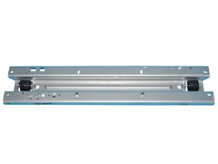 Suporte de Compressor Frigorífico Hisense-K1547324