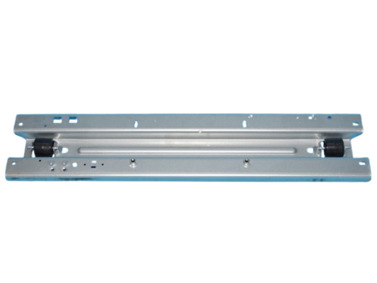 Hisense Refrigerator Compressor Support - K1547324