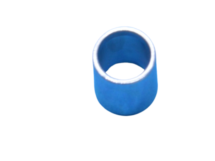 Casquilho Frigorífico Hisense-K1566176