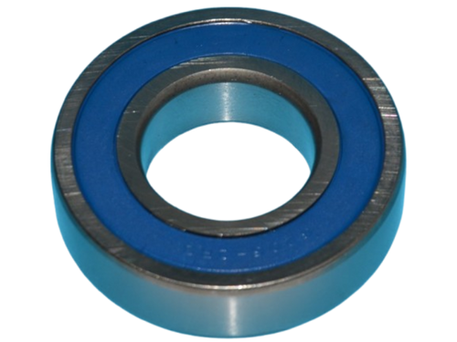 Ball Bearing for Hisense Washing Machine - K1576665