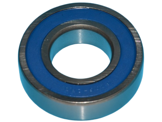 Ball Bearing for Hisense Washing Machine - K1576665