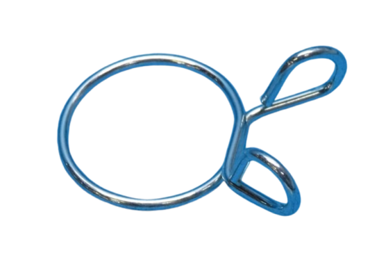 Hisense Washing Machine Clamp - K1577210