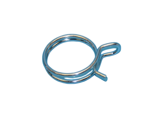 Hisense Washing Machine Hose Clamp - K1577218