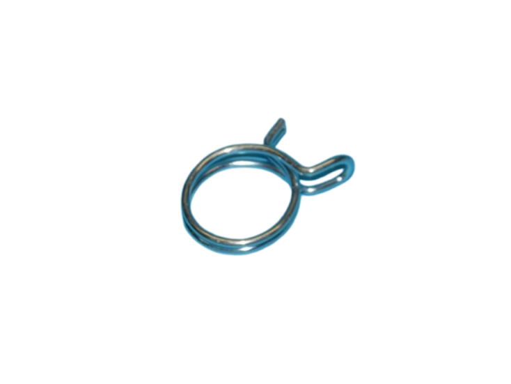 Abraçadeira de Mangueira Máquina de Lavar Hisense-K1577221