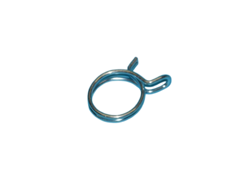 Abraçadeira de Mangueira Máquina de Lavar Hisense-K1577221