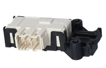 Bloca Portas Máquina Lavar Roupa Hisense - K1577256