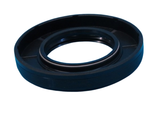 Anel de Vedação Máquina de Lavar Hisense-K1577356