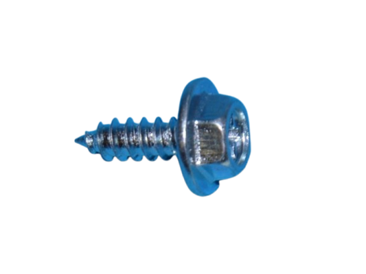 Parafuso do Painel de Controlo Máquina de Lavar Hisense-K1577439