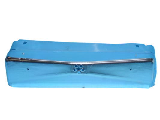 Hisense Refrigerator Drain Adapter - K1610672