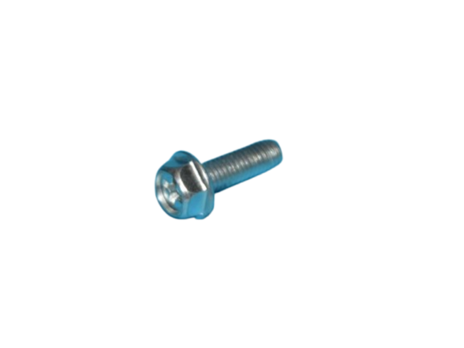 Hisense-K1616939 Refrigerator Screw
