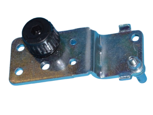 Hisense Refrigerator Bottom Hinge Assembly - K1617179