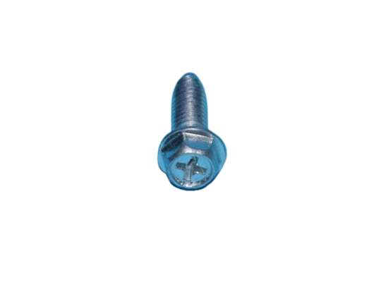 Parafuso Frigorífico Hisense-K1619844