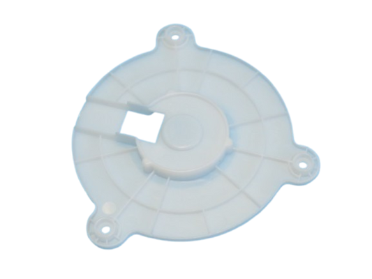 Hisense-K1620938 Refrigerator Fan Cover