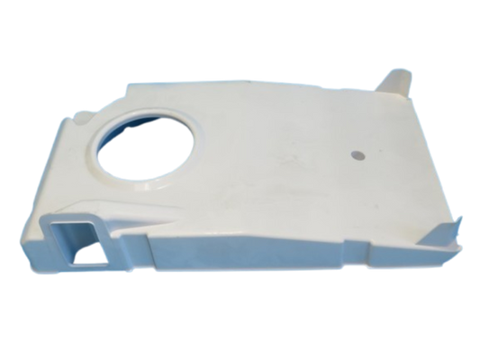 Ducto de Ar Frigorífico Hisense-K1625440