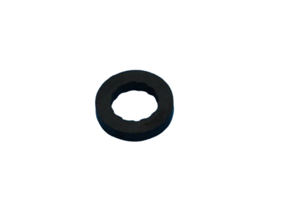 Amortecedor Frigorífico Hisense-K1625450