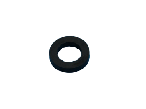 Amortecedor Frigorífico Hisense-K1625450