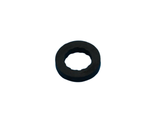 Hisense-K1625450 Refrigerator Shock Absorber