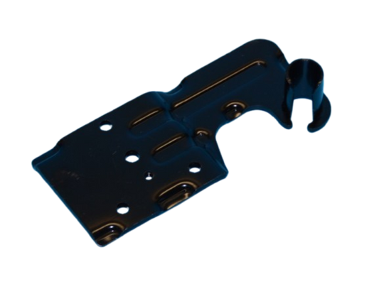 Upper Right Hinge Part for Hisense Refrigerator - K1627175