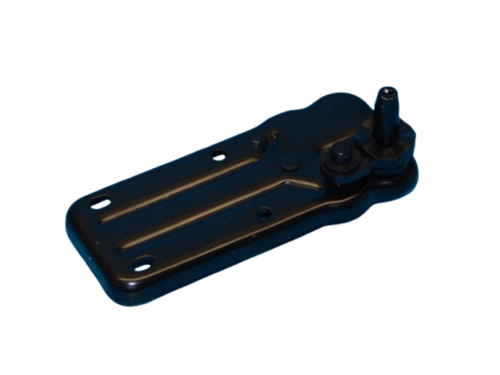 Hisense Refrigerator Bottom Hinge Assembly - K1629318