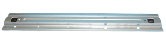 Hisense-K1637480 Refrigeration Compressor Support