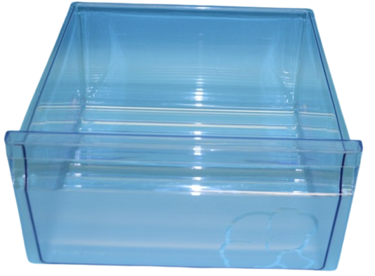 Gaveta dos Legumes Frigorífico Hisense - K1645649