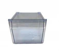 Gaveta do Congelador Hisense - K1645652