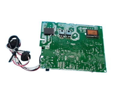 MAIN CONTROL BOARD OUTDOOR UNIT AC HISENSE - K1812334