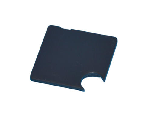 Right Side Cover KOK Hisense Refrigerator - K1883501