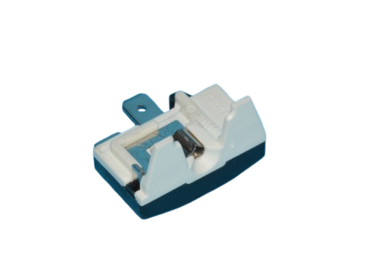 Protetor Térmico do Compressor Frigorífico Hisense-K1898860