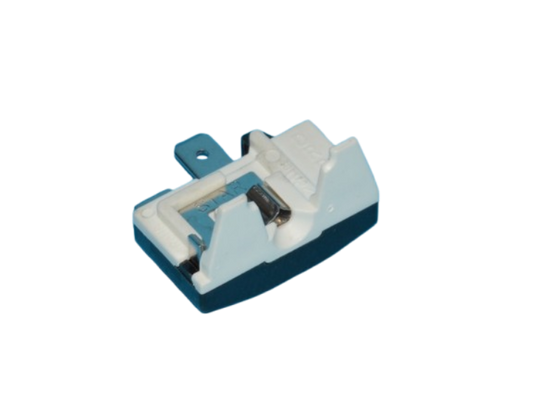 Thermal Compressor Protector for Hisense Refrigerator - K1898860
