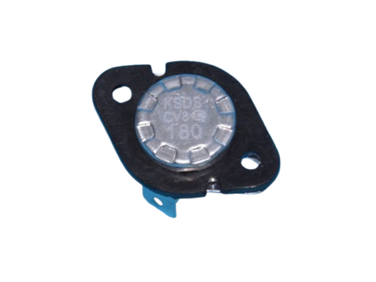 Washer Temperature Sensor-K1908037