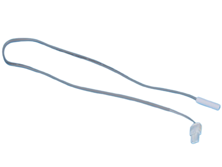 Hisense Refrigerator Temperature Sensor - K1909101