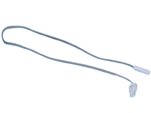 Hisense Refrigerator Temperature Sensor - K1909101