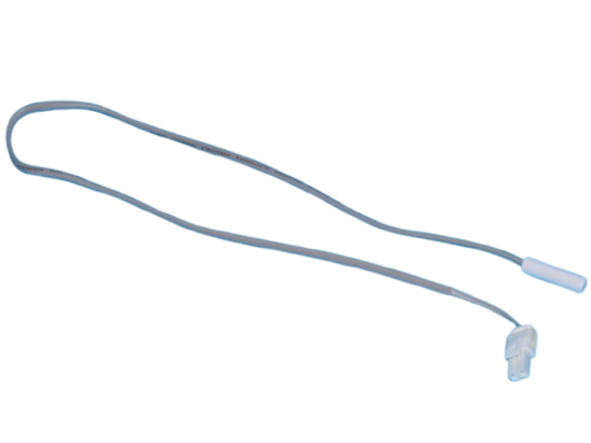 Hisense Refrigerator Temperature Sensor - K1909101