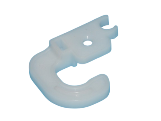 Batente Frigorífico Hisense-K1914356