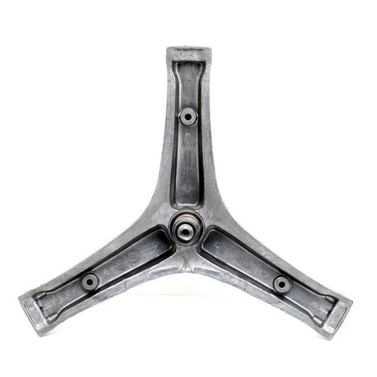 Cruzeta Máquina Lavar Roupa Hisense - K1924011