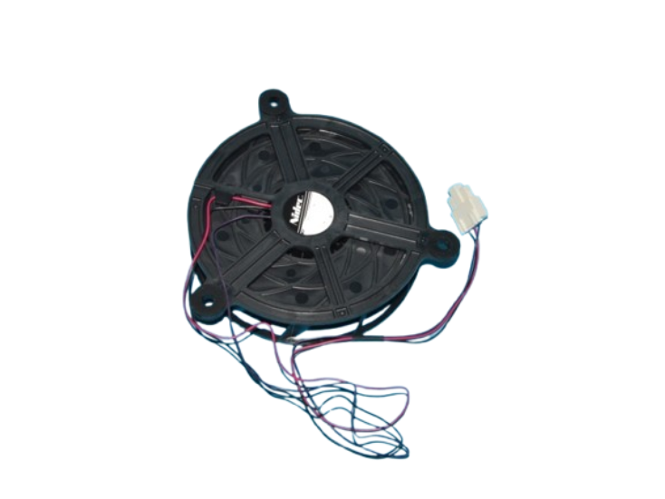 Ventoinha Frigorífico Hisense-K1960493