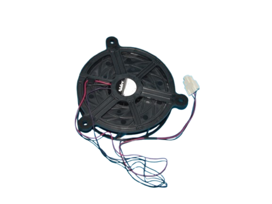 Hisense Cooling Fan - K1960493