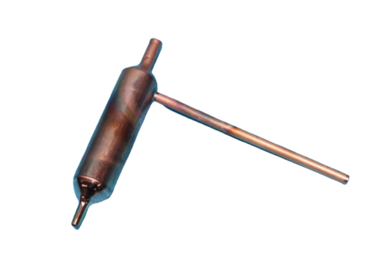 Hisense Refrigerator Filter - K1976523