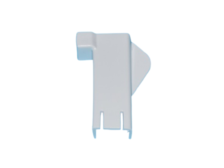 Guia de Gaveta Frigorífico Hisense-K2015539