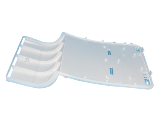 Hisense-K2018334 Refrigerator Air Duct Cover